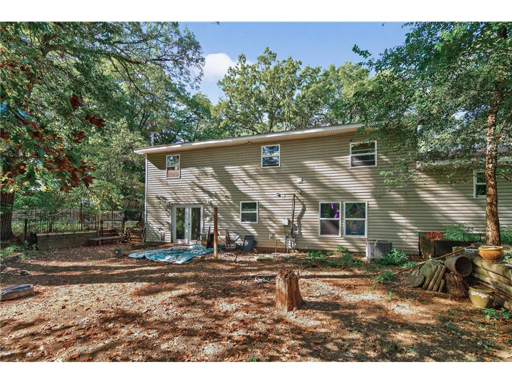 12368 Fremont Lane Zimmerman MN 55398 6792078 image21