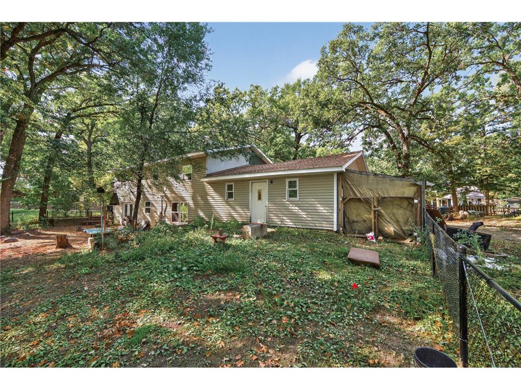 12368 Fremont Lane Zimmerman MN 55398 6792078 image22