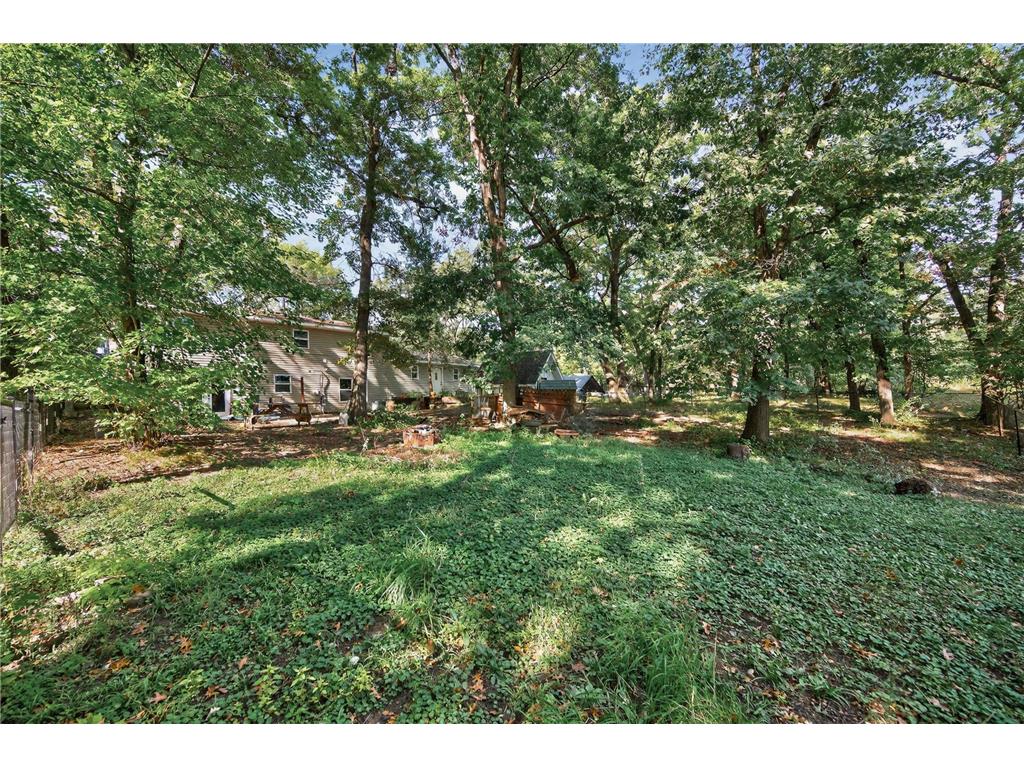 12368 Fremont Lane Zimmerman MN 55398 6792078 image23