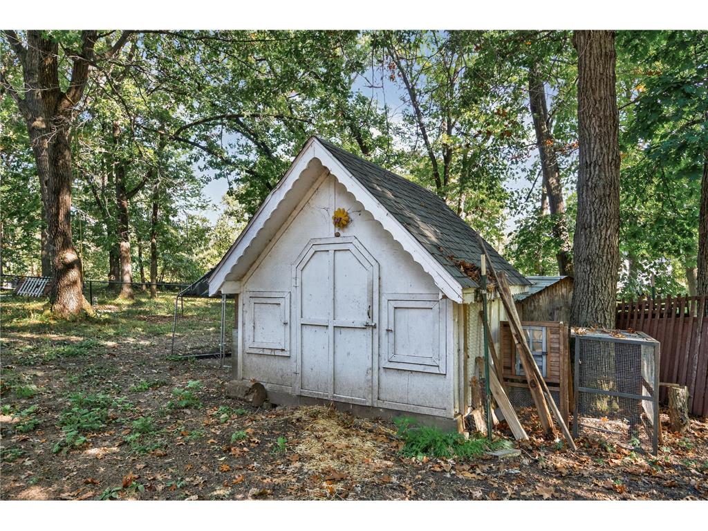 12368 Fremont Lane Zimmerman MN 55398 6792078 image24