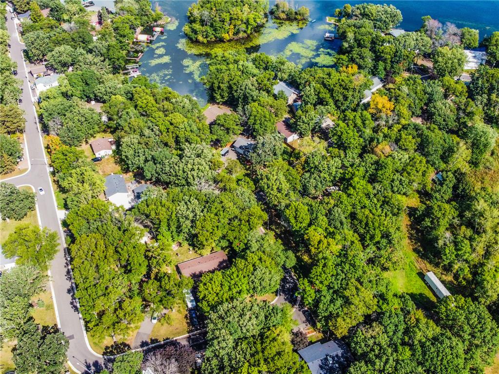 12368 Fremont Lane Zimmerman MN 55398 6792078 image25