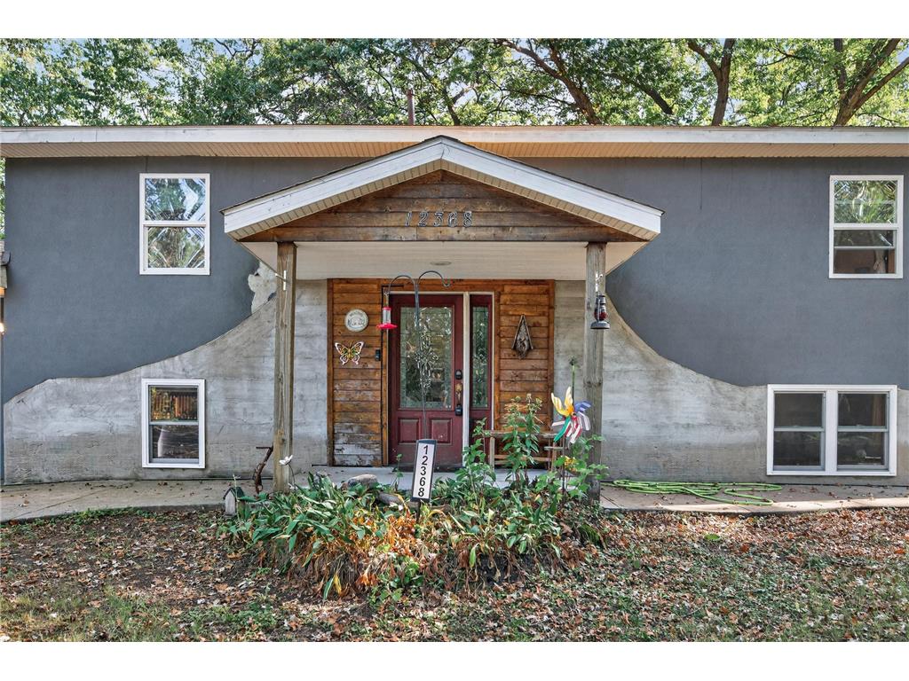 12368 Fremont Lane Zimmerman MN 55398 6792078 image3