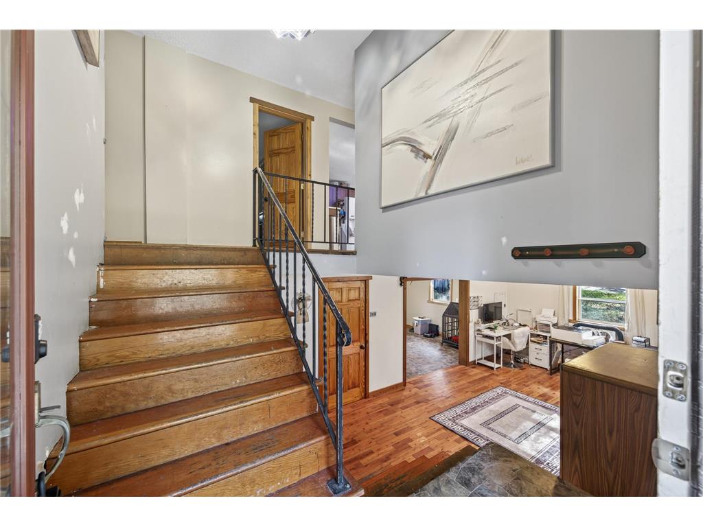 12368 Fremont Lane Zimmerman MN 55398 6792078 image4