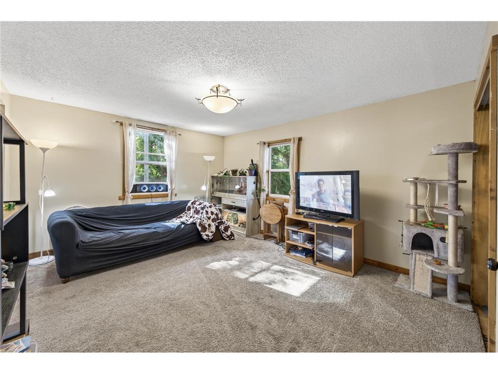 12368 Fremont Lane Zimmerman MN 55398 6792078 image5