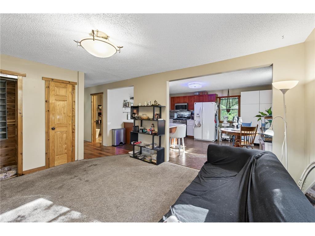 12368 Fremont Lane Zimmerman MN 55398 6792078 image6