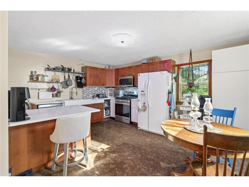 12368 Fremont Lane Zimmerman MN 55398 6792078 image7