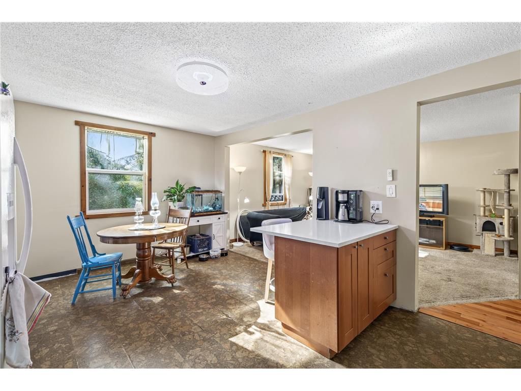 12368 Fremont Lane Zimmerman MN 55398 6792078 image8