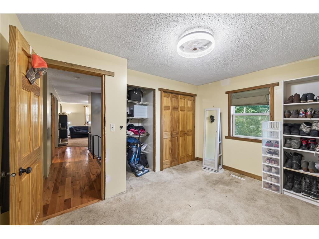 12368 Fremont Lane Zimmerman MN 55398 6792078 image9