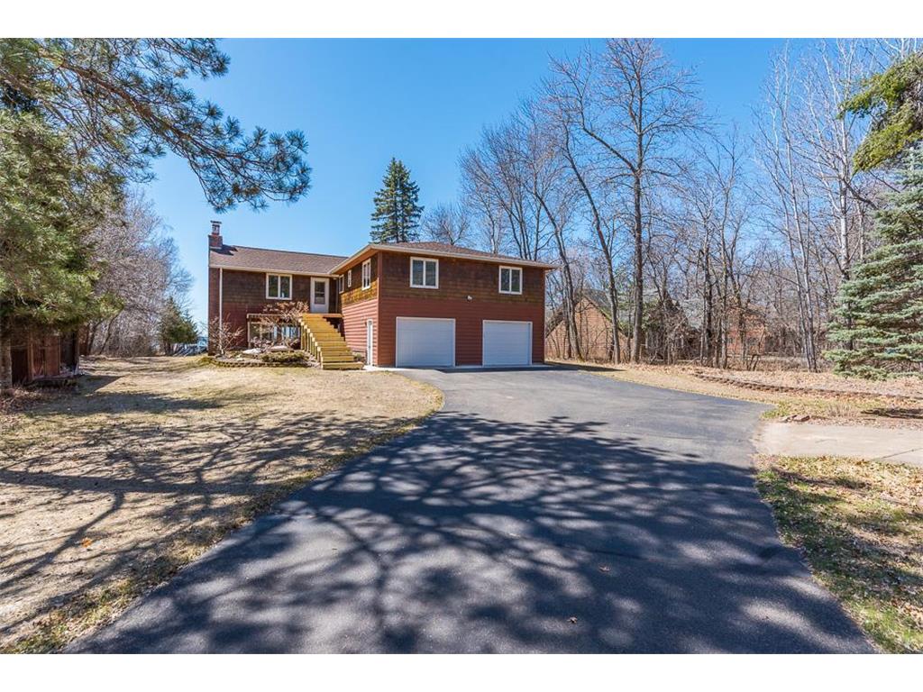 12369 Lakeview Lane Merrifield MN 56465 - Pelican 6367023 image1