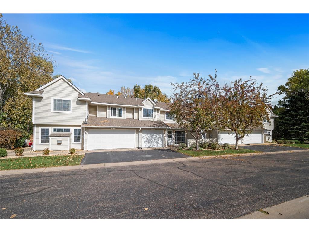 12369 Zealand Avenue N Champlin MN 55316 6618899 image1
