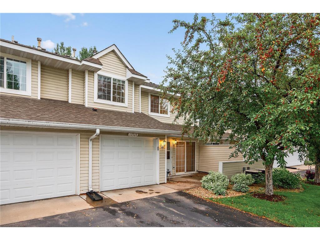 12369 Zealand Avenue N Champlin MN 55316 6767766 image1