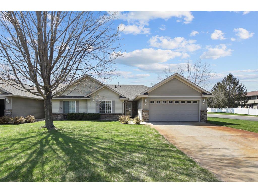 1237 35th Avenue N Saint Cloud MN 56303 6366997 image1