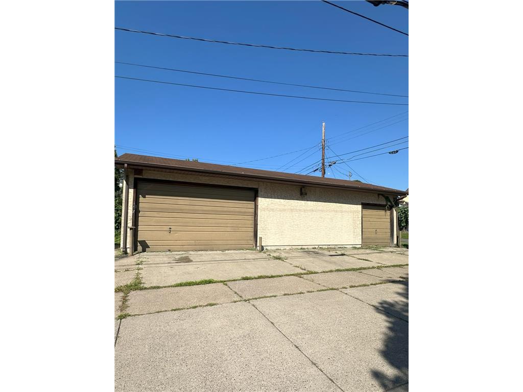 1237 5th Street E Saint Paul MN 55106 6781590 image2