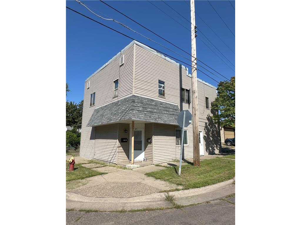 1237 5th Street E Saint Paul MN 55106 7039251 image1