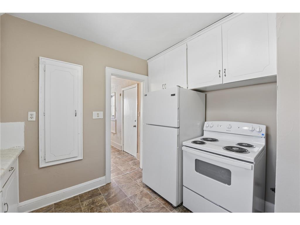 1237 5th Street E Saint Paul MN 55106 7039251 image11