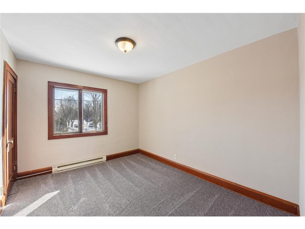 1237 5th Street E Saint Paul MN 55106 7039251 image14