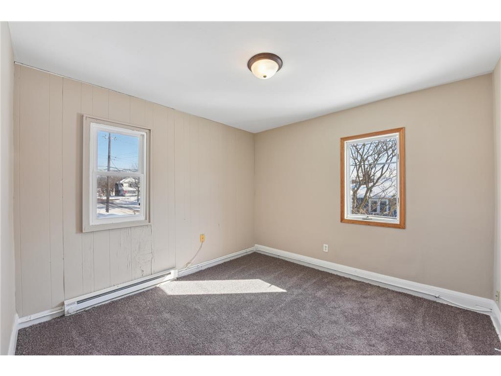 1237 5th Street E Saint Paul MN 55106 7039251 image15