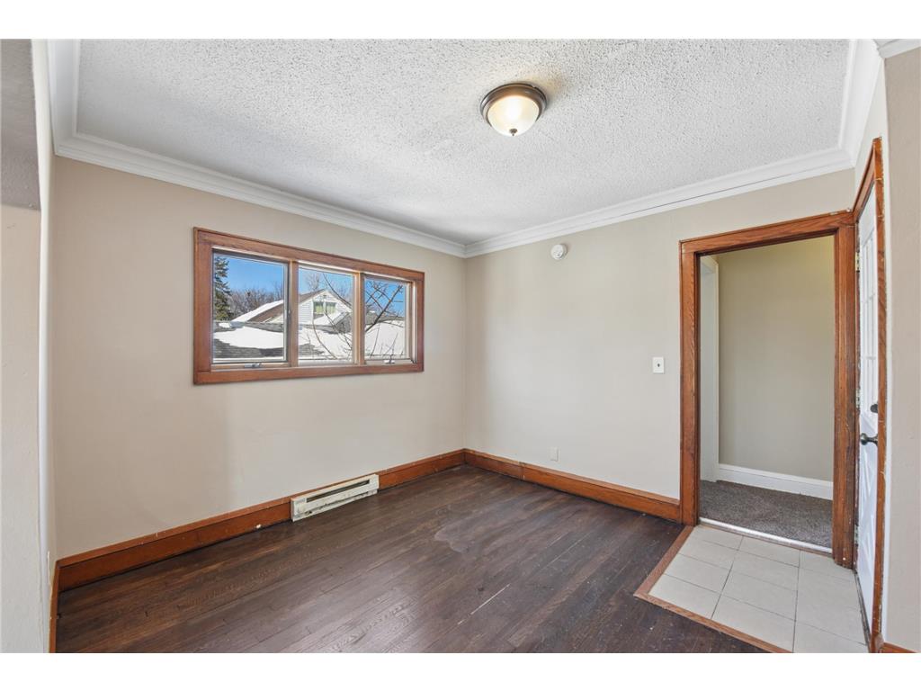 1237 5th Street E Saint Paul MN 55106 7039251 image16