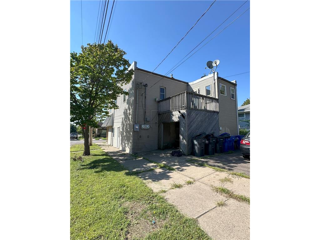 1237 5th Street E Saint Paul MN 55106 7039251 image2