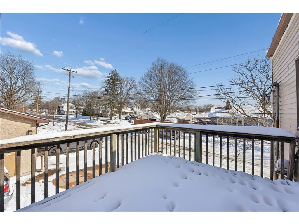 1237 5th Street E Saint Paul MN 55106 7039251 image20