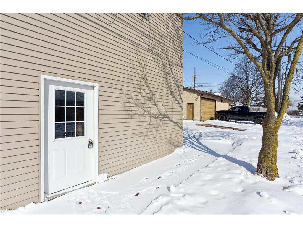 1237 5th Street E Saint Paul MN 55106 7039251 image21