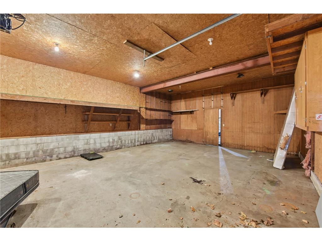 1237 5th Street E Saint Paul MN 55106 7039251 image23