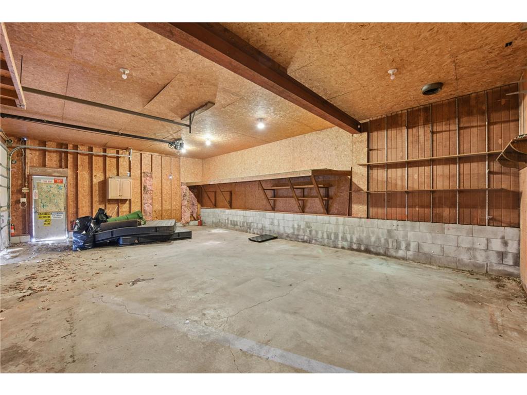 1237 5th Street E Saint Paul MN 55106 7039251 image24