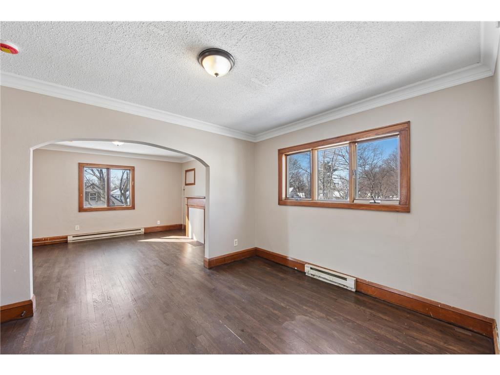 1237 5th Street E Saint Paul MN 55106 7039251 image5