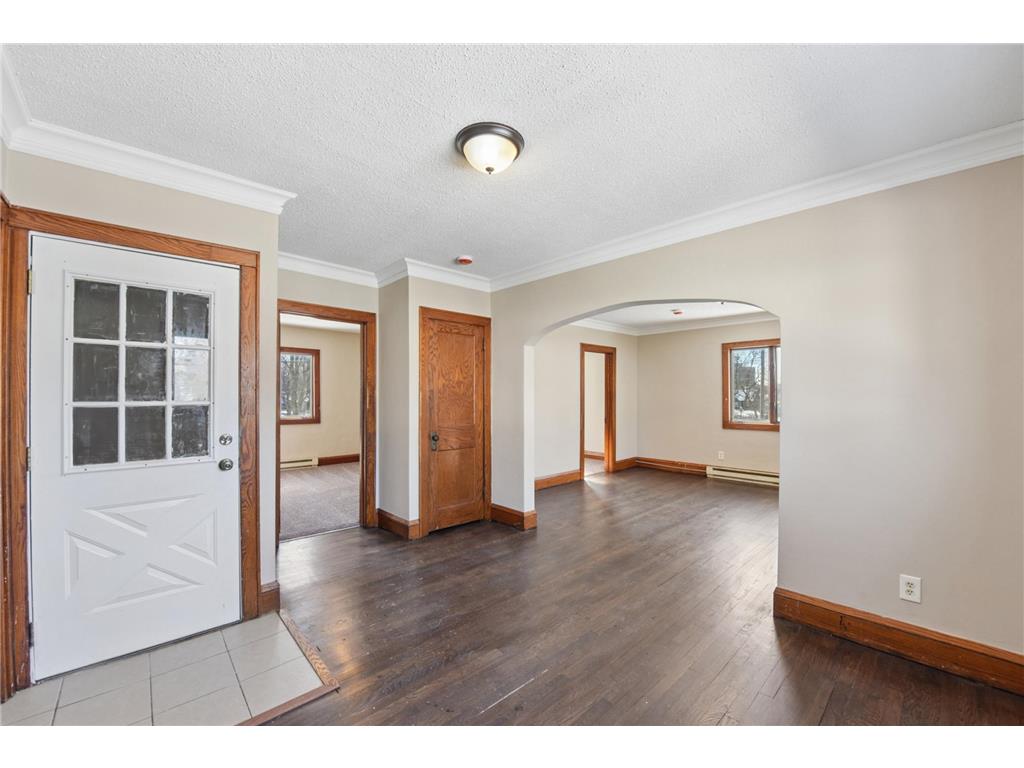 1237 5th Street E Saint Paul MN 55106 7039251 image6