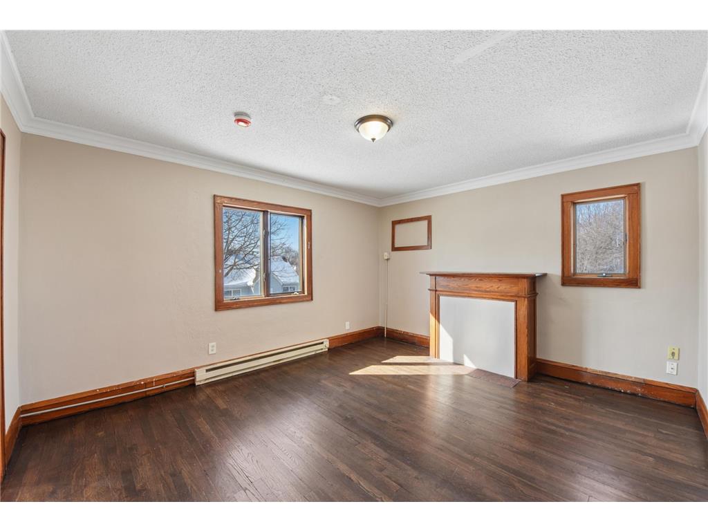 1237 5th Street E Saint Paul MN 55106 7039251 image7