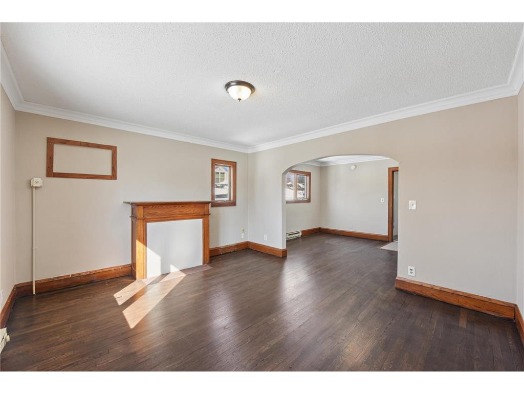 1237 5th Street E Saint Paul MN 55106 7039251 image8