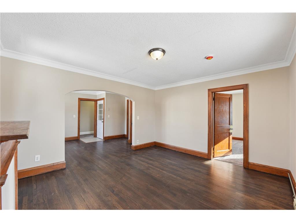 1237 5th Street E Saint Paul MN 55106 7039251 image9