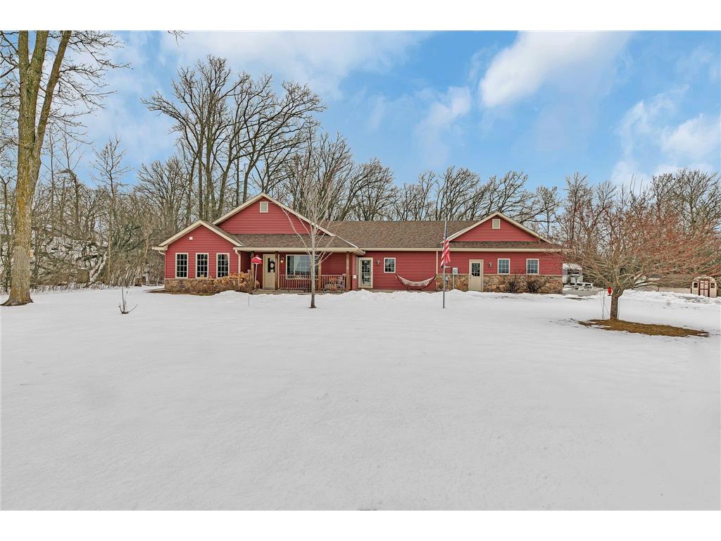 1237 60th Street NE Sauk Rapids MN 56379 6514887 image1