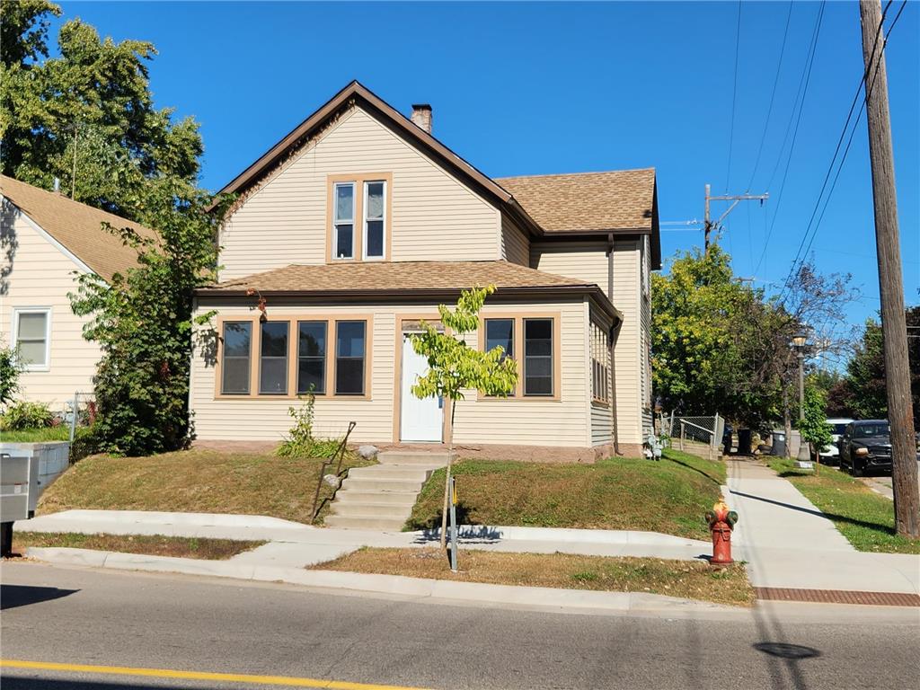 1237 7th Street E Saint Paul MN 55106 6605641 image1