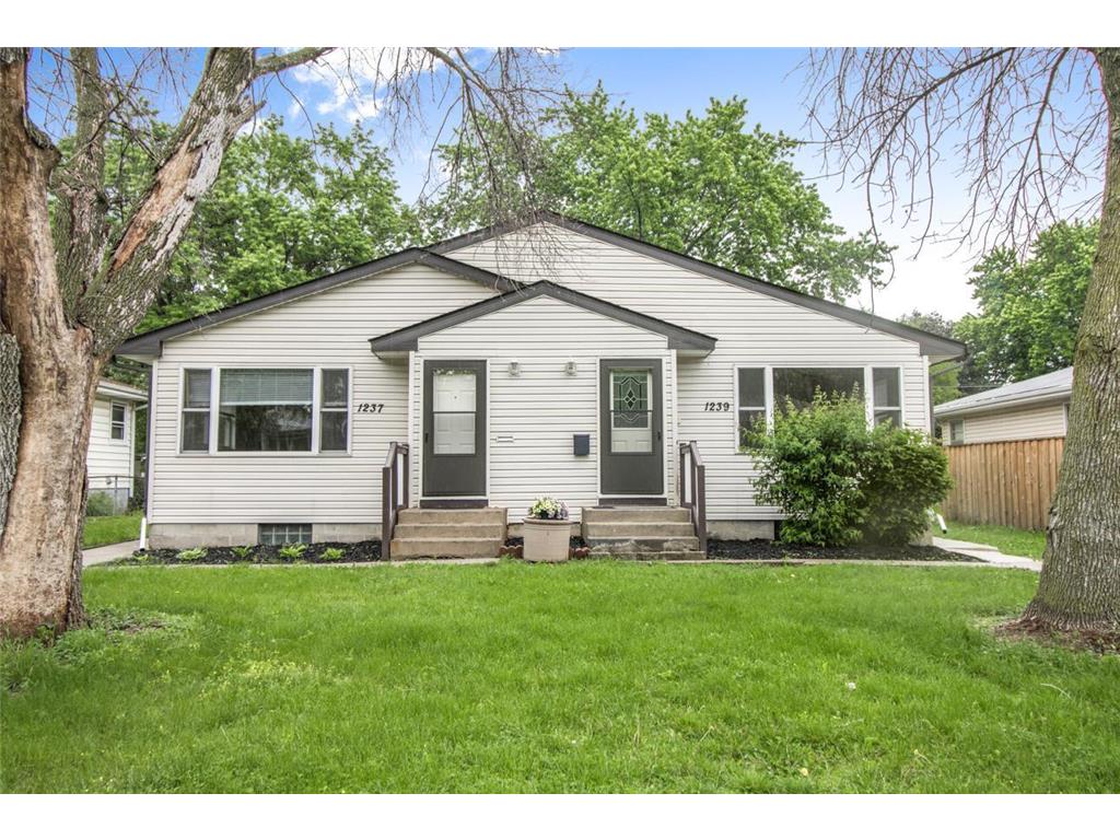 1237 8th Avenue S South Saint Paul MN 55075 6539831 image1