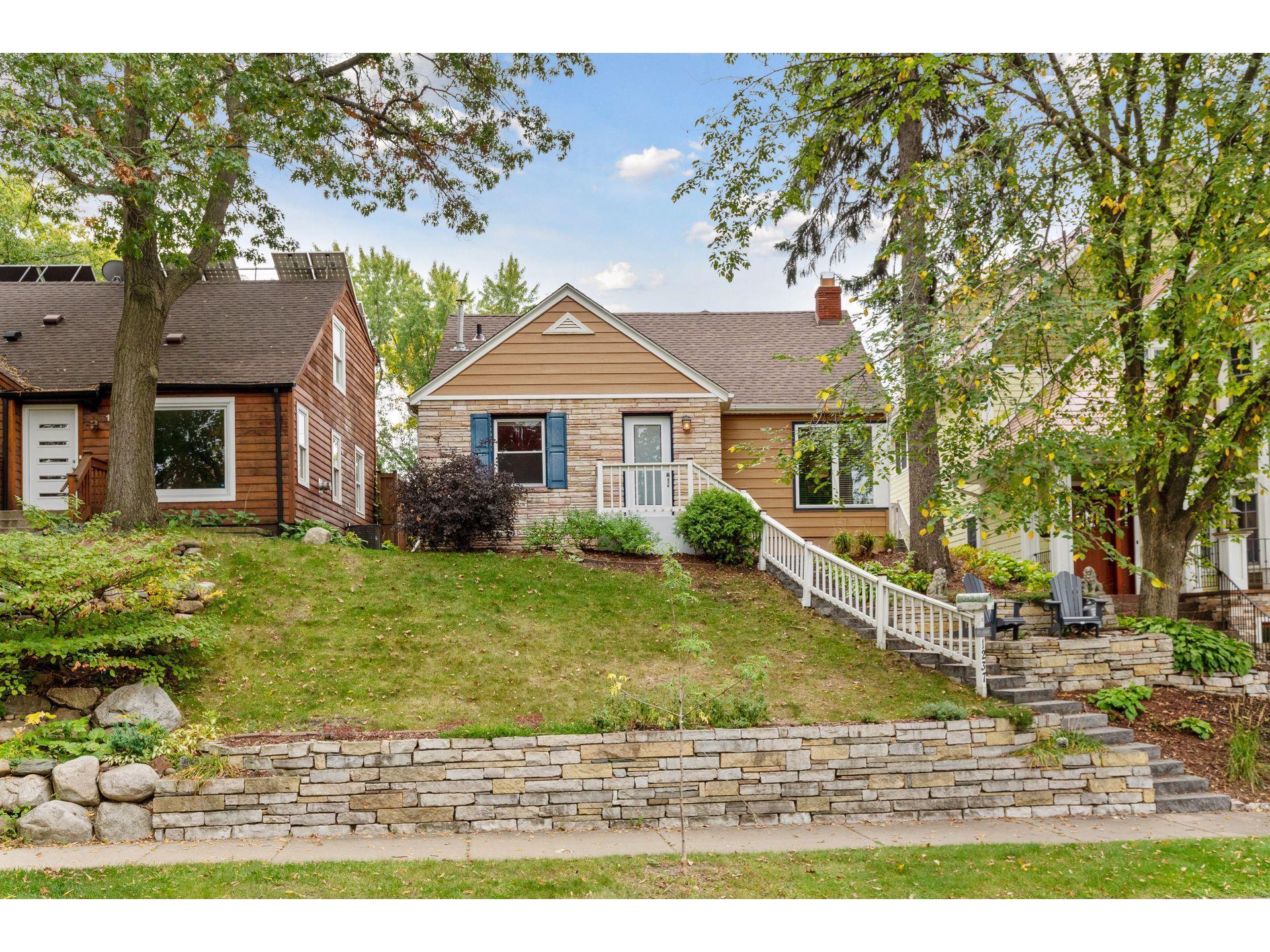 1237 Cedar Lake Road S Minneapolis MN 55416 6087491 image1