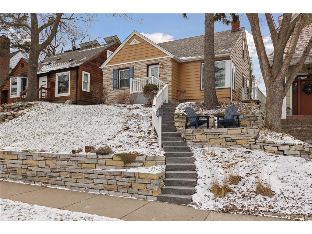 1237 Cedar Lake Road S, Minneapolis, MN, 55416 MLS 6477049 Edina