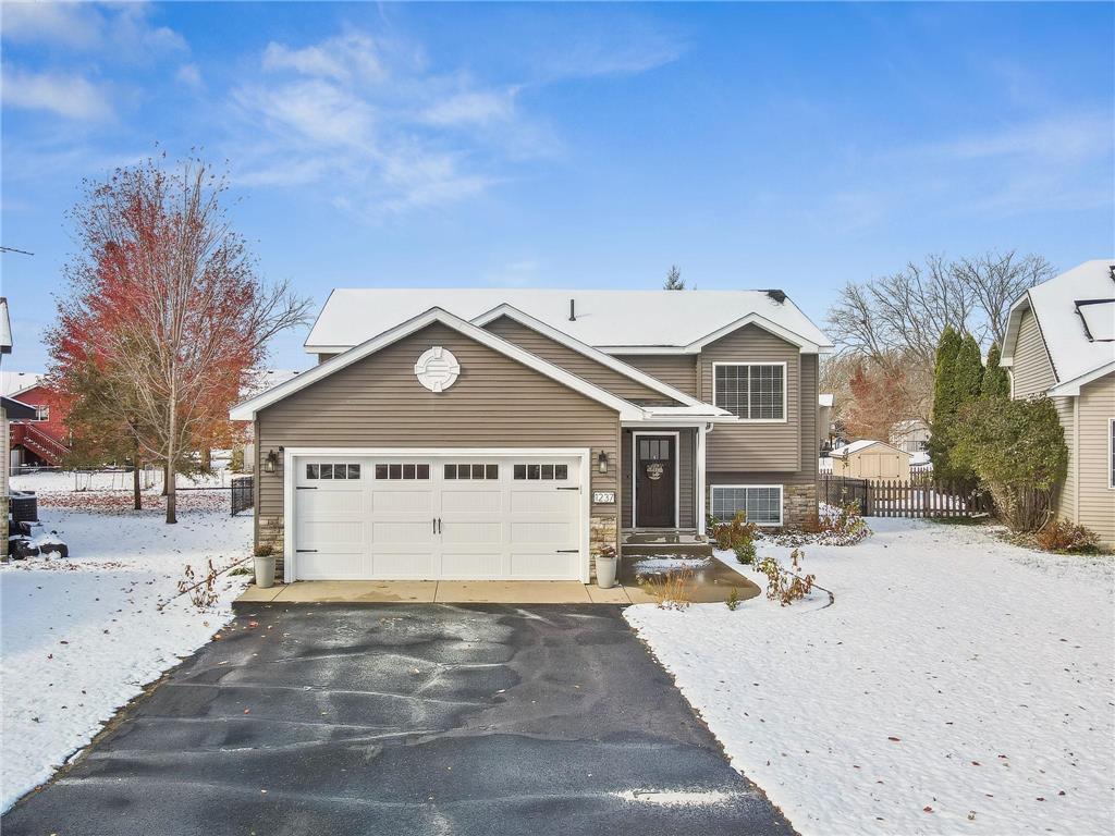 1237 Connecticut Avenue S Sartell MN 56377 6454313 image1