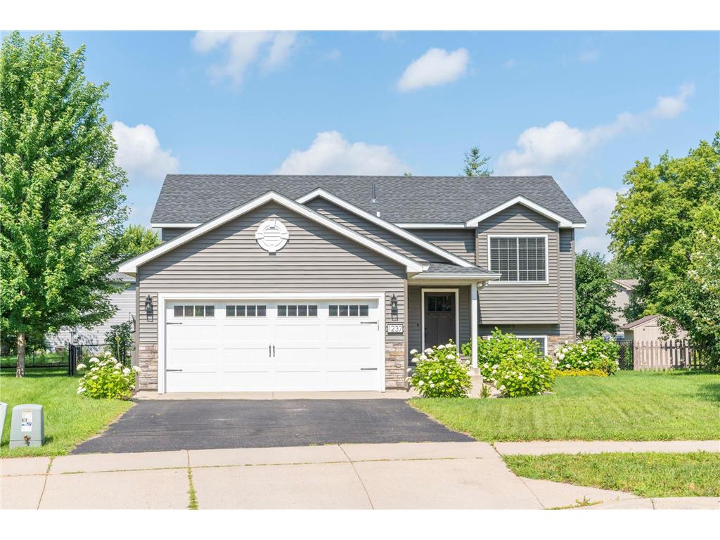 1237 Connecticut Avenue S Sartell MN 56377 6567171 image1