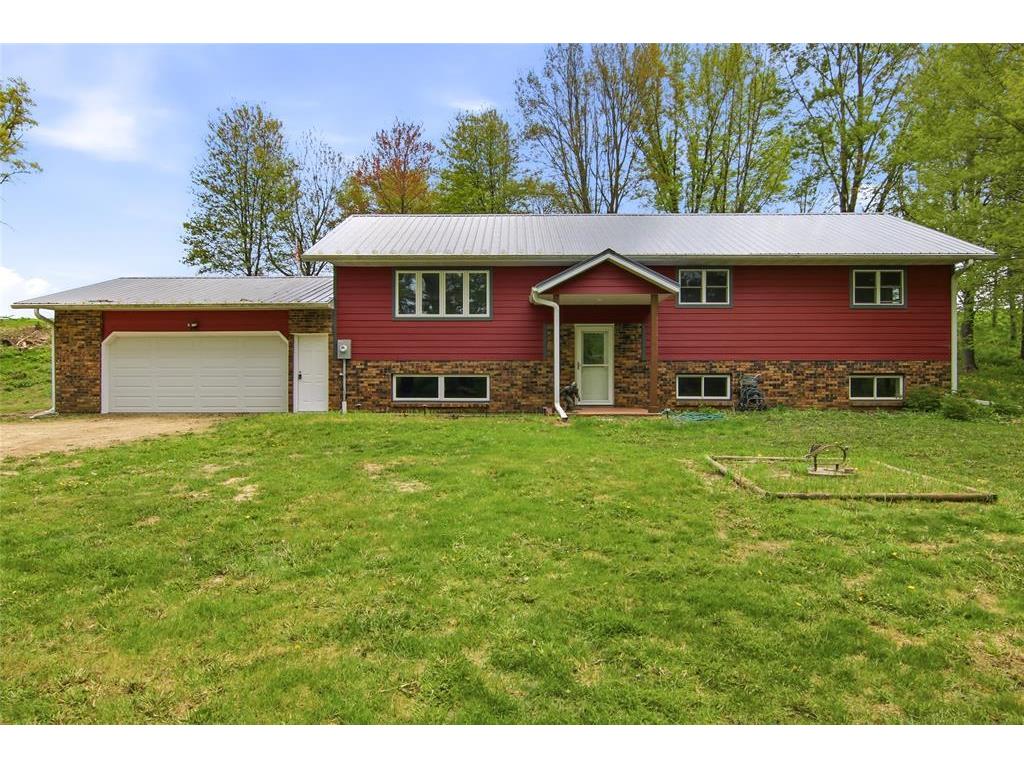 1237 County Road N Kinnickinnic Twp WI 54023 7075261 image1