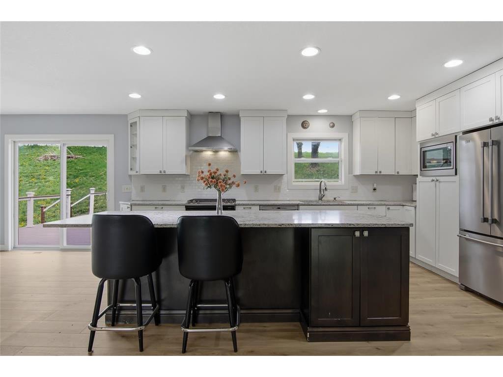 1237 County Road N Kinnickinnic Twp WI 54023 7075261 image10