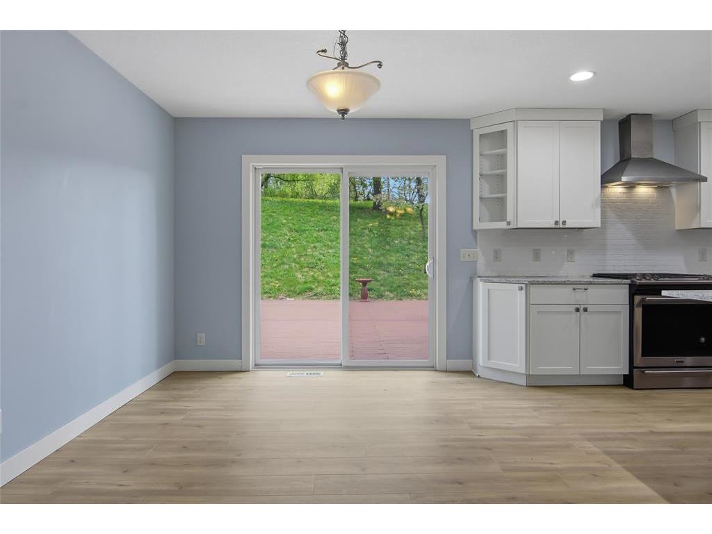 1237 County Road N Kinnickinnic Twp WI 54023 7075261 image12