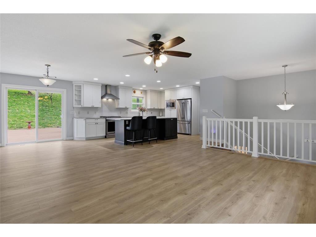 1237 County Road N Kinnickinnic Twp WI 54023 7075261 image14