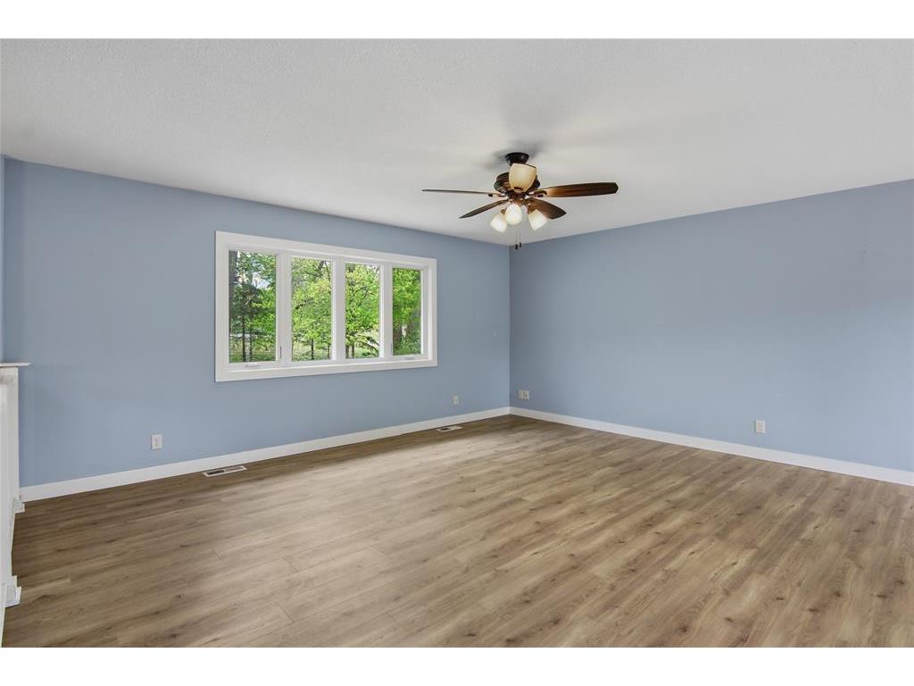 1237 County Road N Kinnickinnic Twp WI 54023 7075261 image15