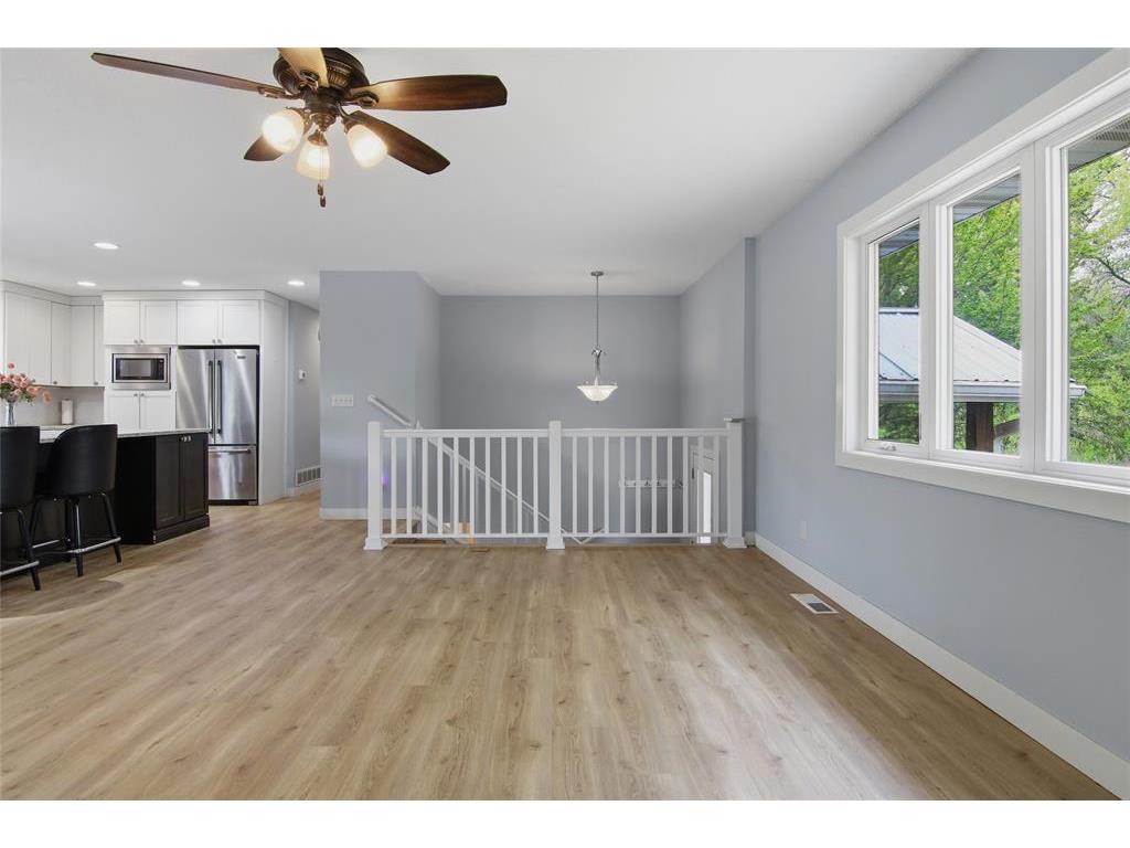 1237 County Road N Kinnickinnic Twp WI 54023 7075261 image17