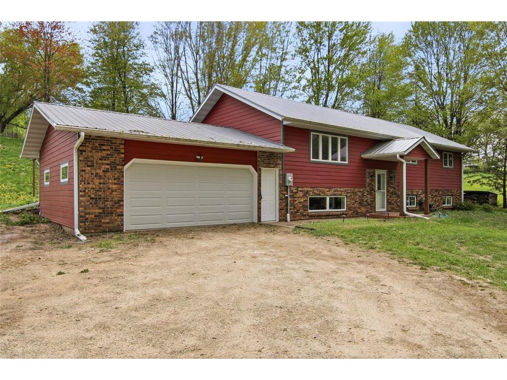 1237 County Road N Kinnickinnic Twp WI 54023 7075261 image2