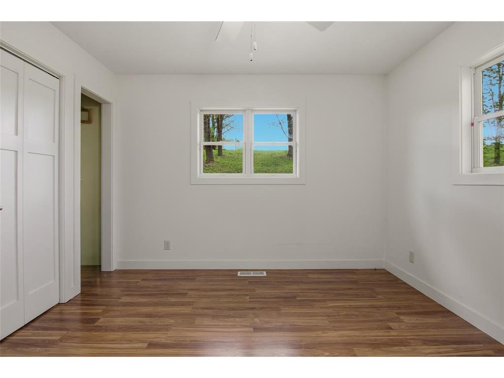 1237 County Road N Kinnickinnic Twp WI 54023 7075261 image21