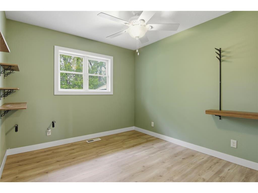 1237 County Road N Kinnickinnic Twp WI 54023 7075261 image22