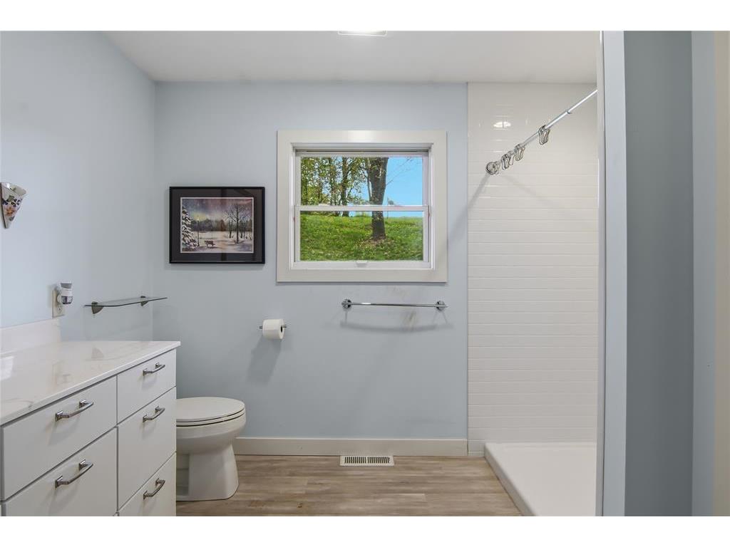 1237 County Road N Kinnickinnic Twp WI 54023 7075261 image23