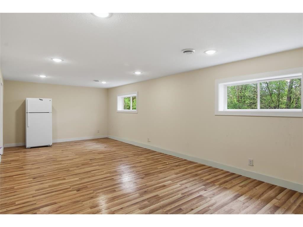 1237 County Road N Kinnickinnic Twp WI 54023 7075261 image24